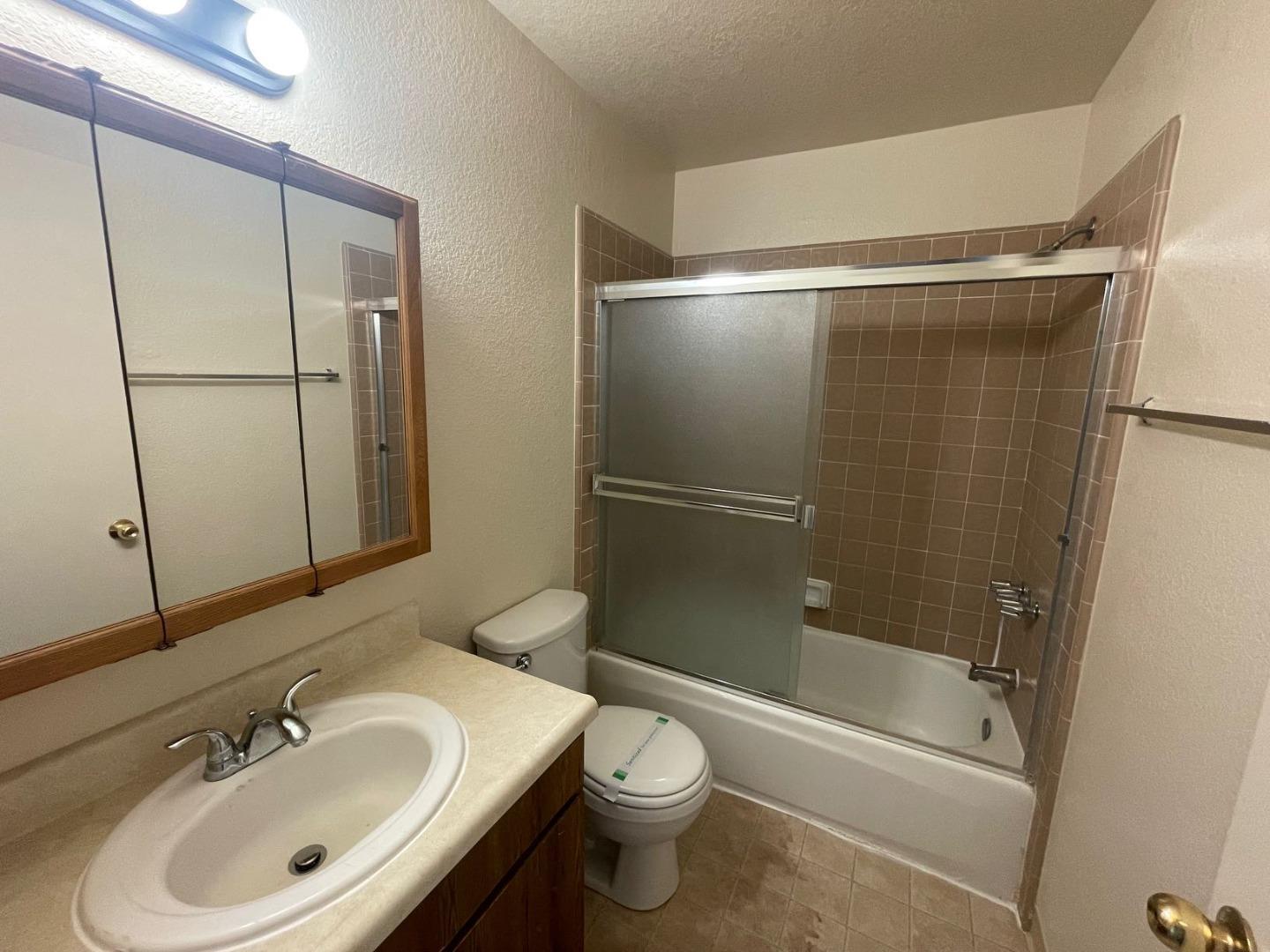 Detail Gallery Image 7 of 7 For 3110 Lake Dr, Marina,  CA 93933 - – Beds | – Baths