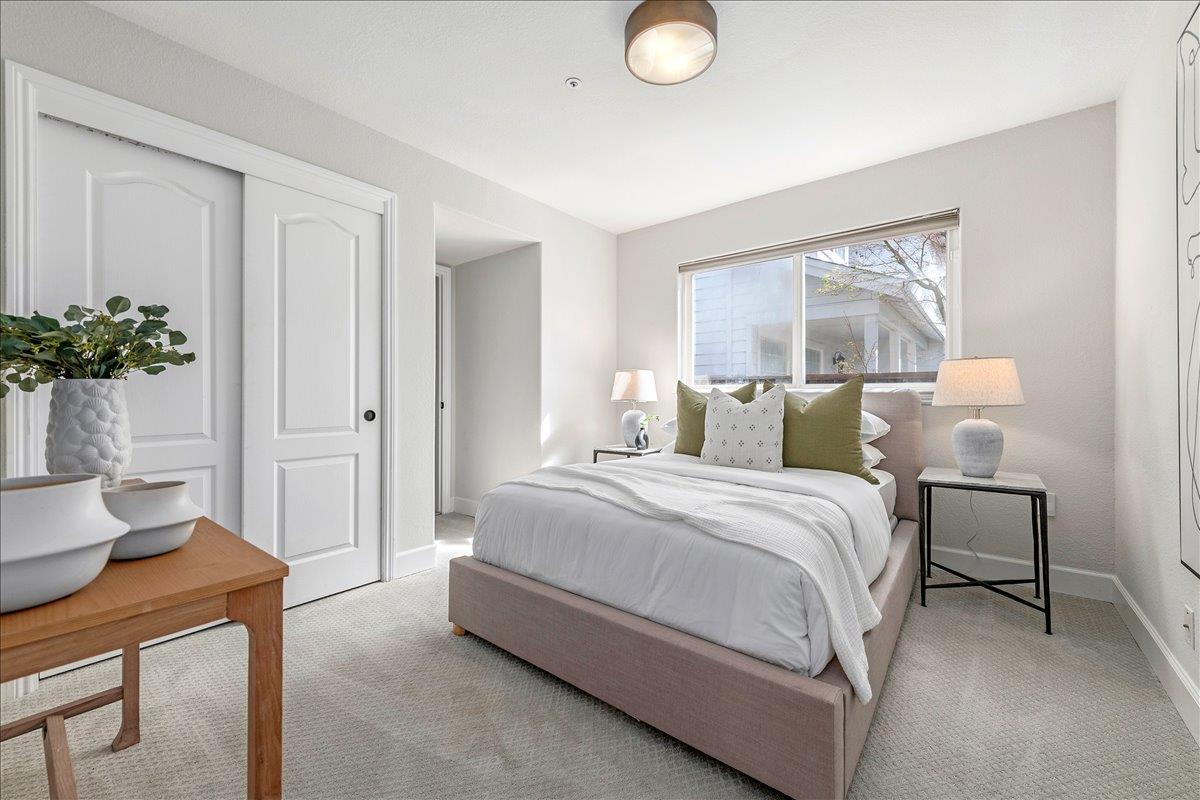 Detail Gallery Image 14 of 31 For 1354 Sherman Ave, Menlo Park,  CA 94025 - 5 Beds | 4 Baths