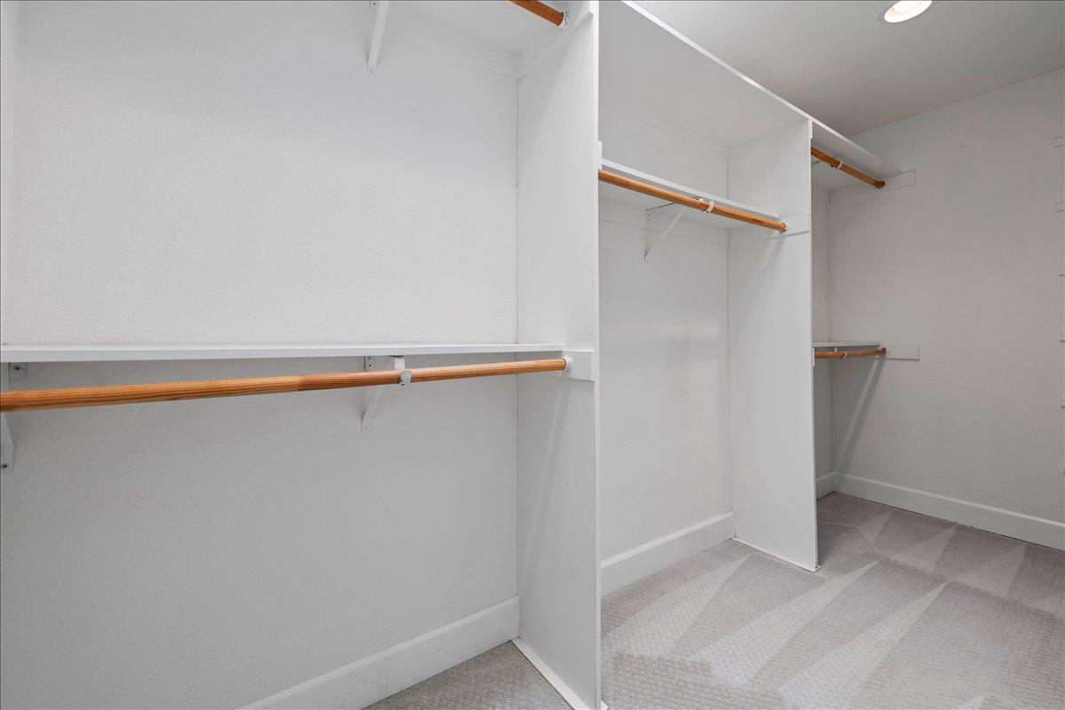 Detail Gallery Image 23 of 31 For 1354 Sherman Ave, Menlo Park,  CA 94025 - 5 Beds | 4 Baths