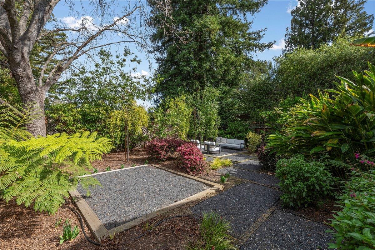 Detail Gallery Image 31 of 31 For 1354 Sherman Ave, Menlo Park,  CA 94025 - 5 Beds | 4 Baths