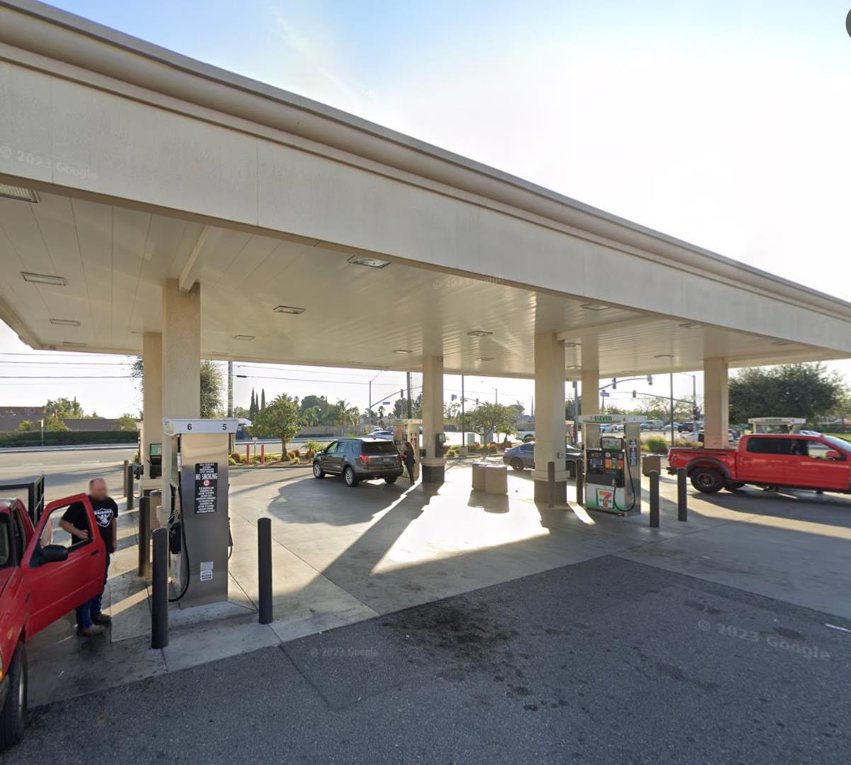 Front Image Thumbnail for ML82036799