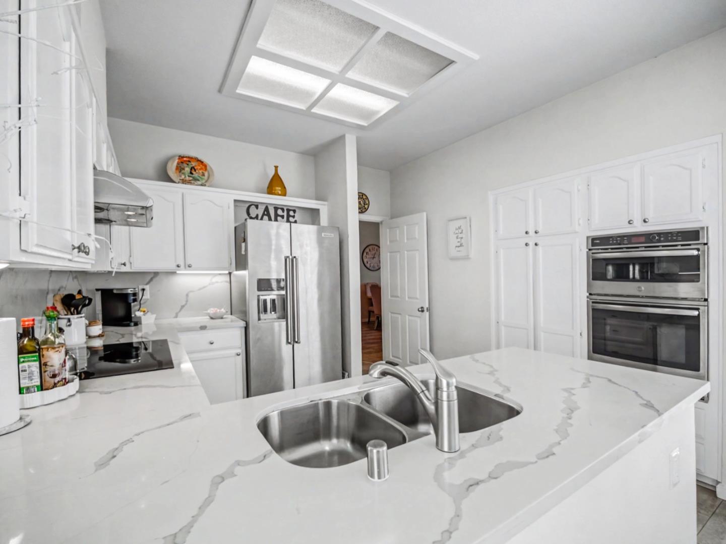 Photo #10: ML82036800 Listing: Photo #10