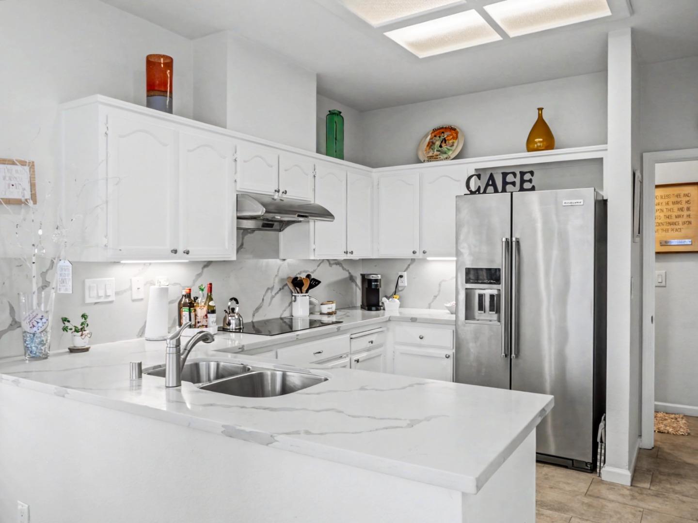 Photo #11: ML82036800 Listing: Photo #11