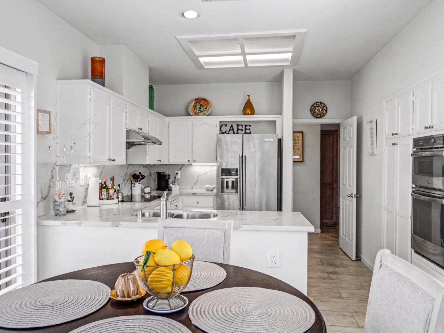 Photo #12: ML82036800 Listing: Photo #12