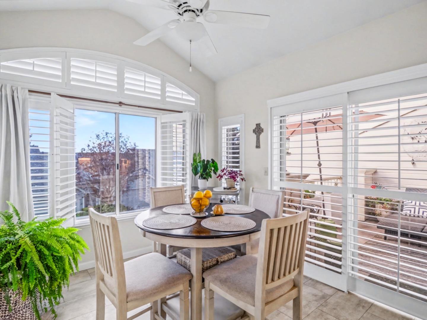 Photo #13: ML82036800 Listing: Photo #13