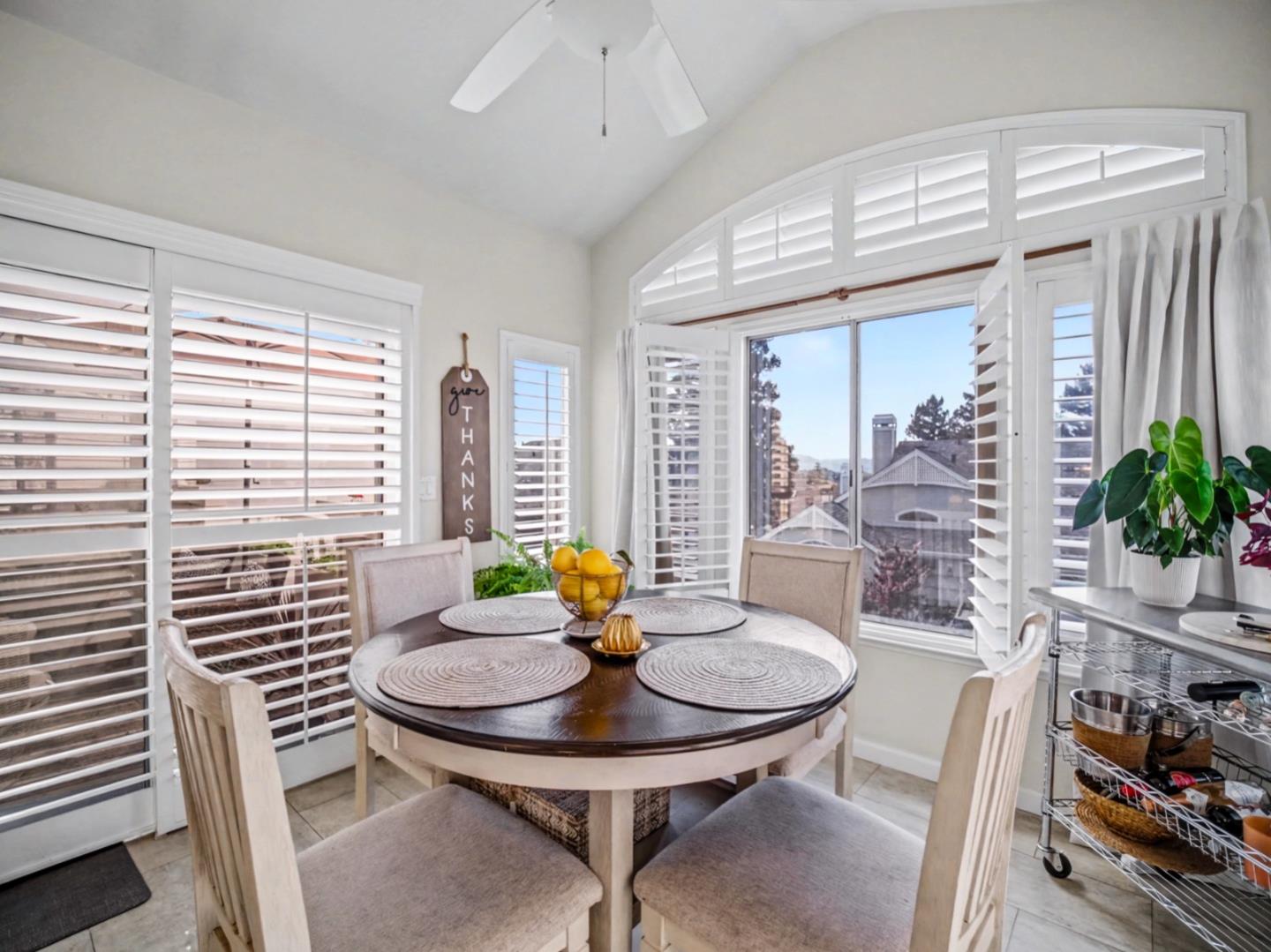 Photo #14: ML82036800 Listing: Photo #14