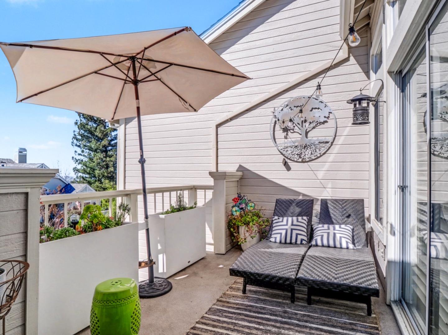 Photo #15: ML82036800 Listing: Photo #15