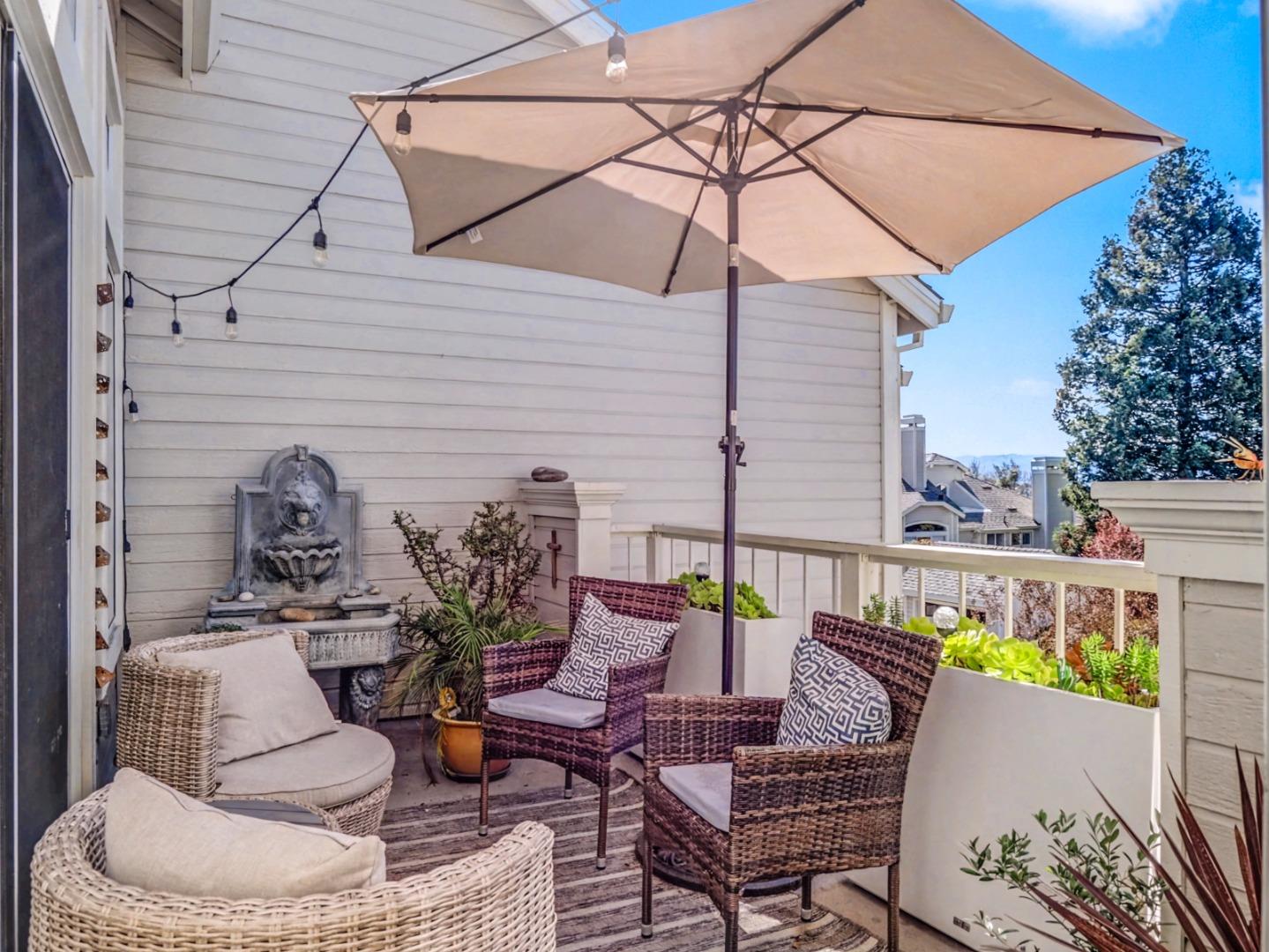 7773 Beltane Drive, San Jose, CA, 95135