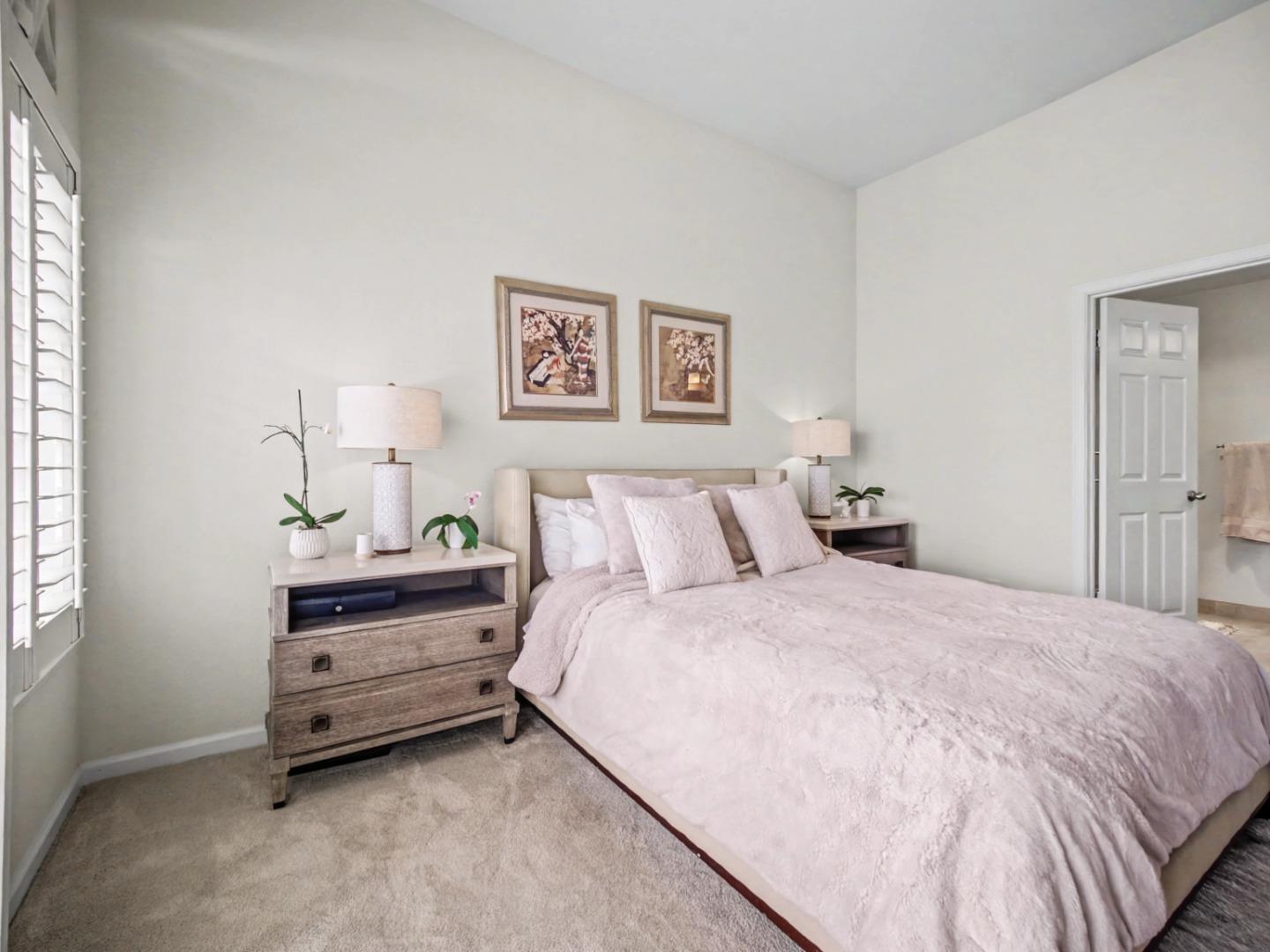 Photo #17: ML82036800 Listing: Photo #17