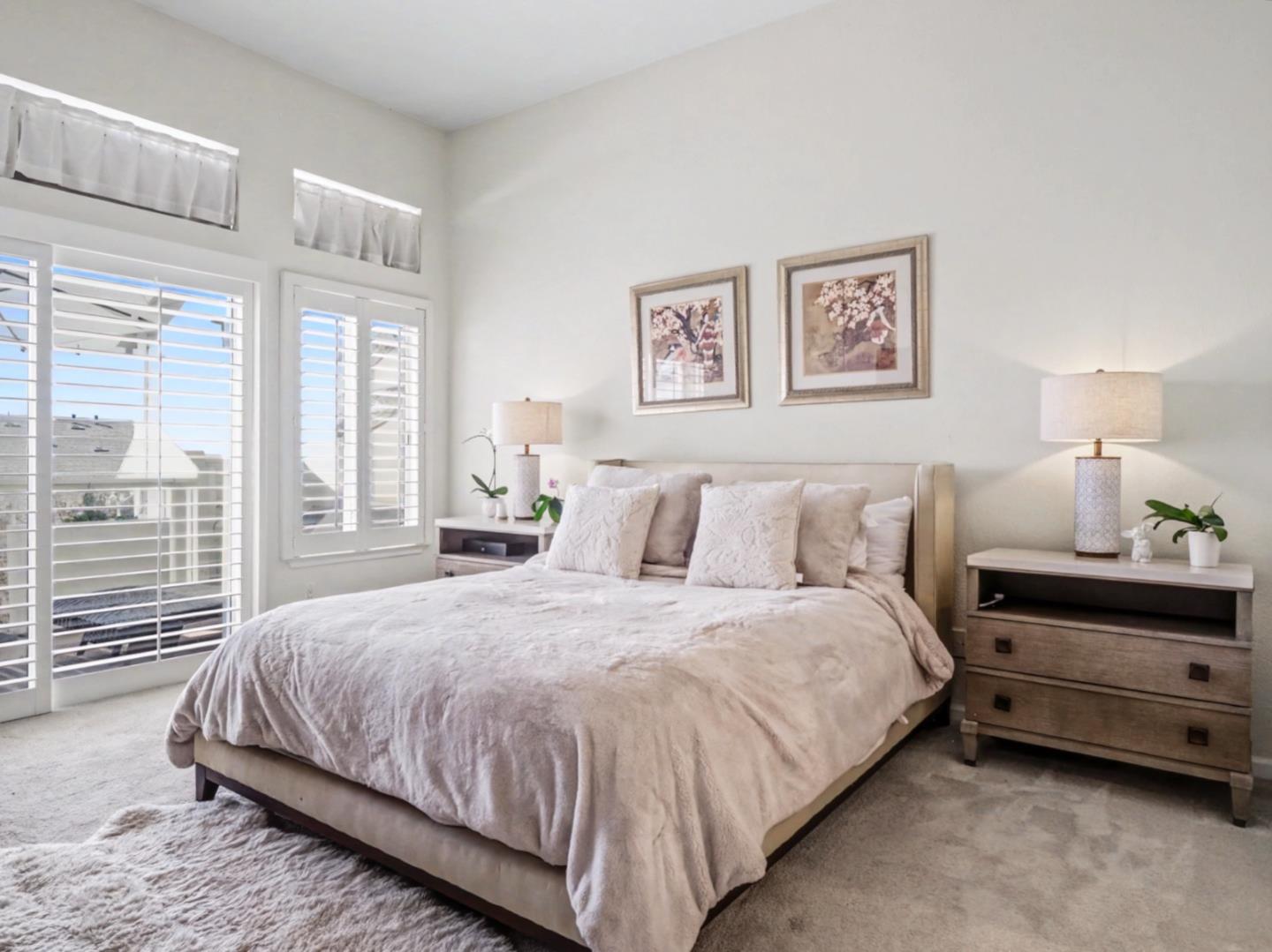 Photo #18: ML82036800 Listing: Photo #18