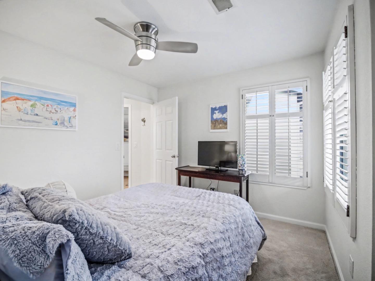 7773 Beltane Drive, San Jose, CA, 95135