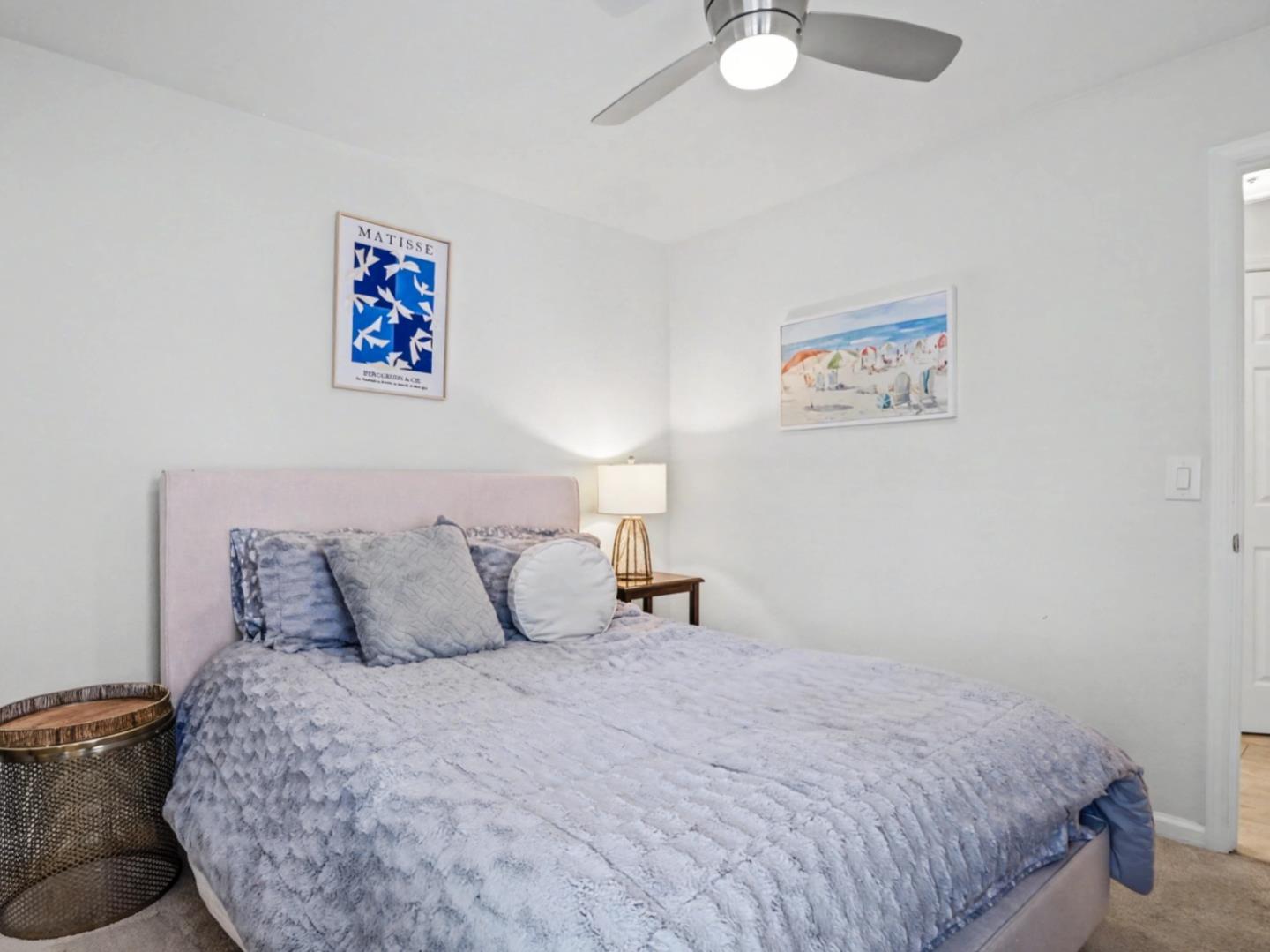 7773 Beltane Drive, San Jose, CA, 95135