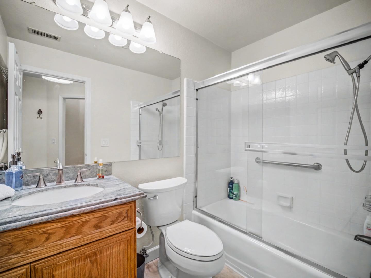 7773 Beltane Drive, San Jose, CA, 95135