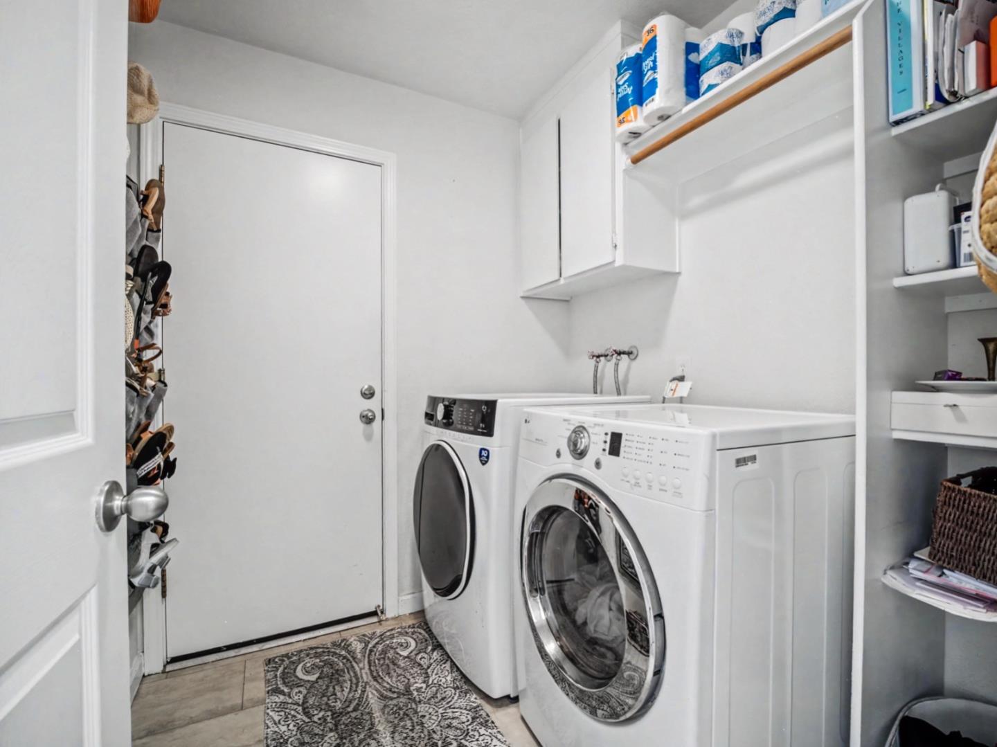 Photo #24: ML82036800 Listing: Photo #24