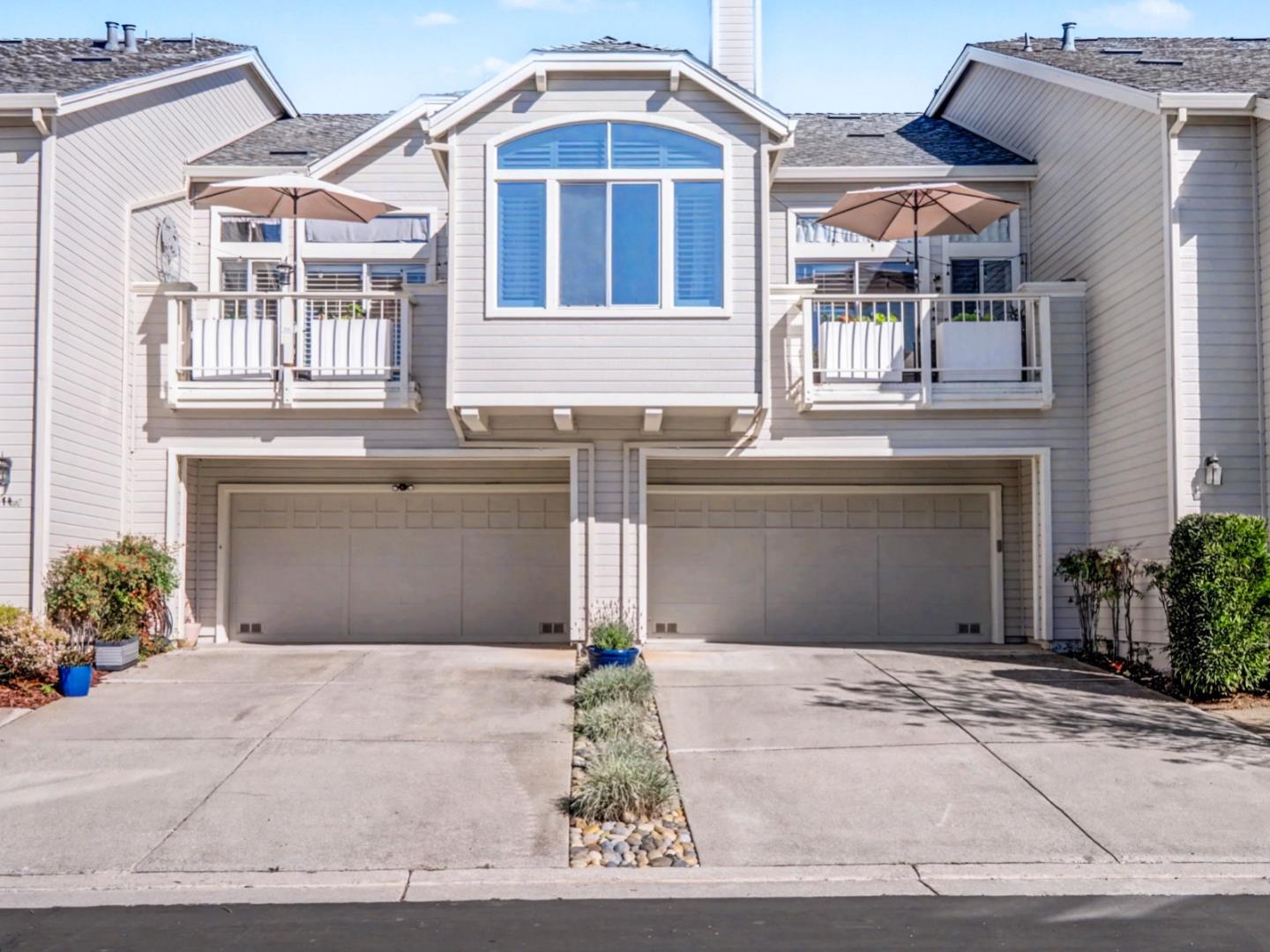 Photo #25: ML82036800 Listing: Photo #25