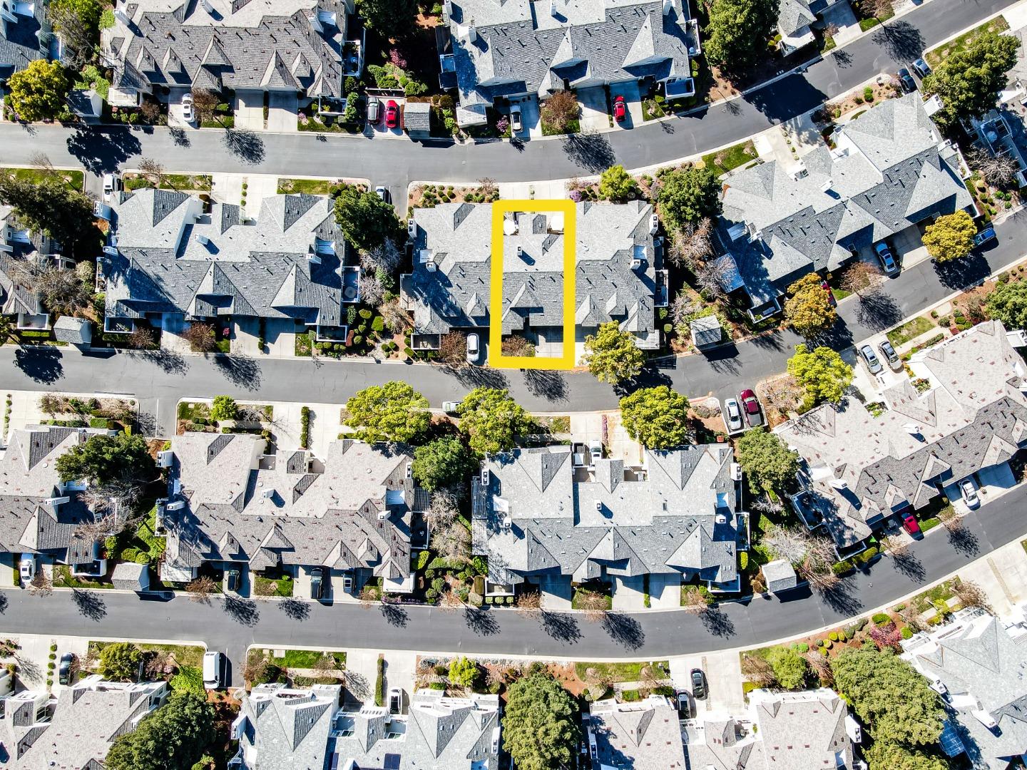 7773 Beltane Drive, San Jose, CA, 95135