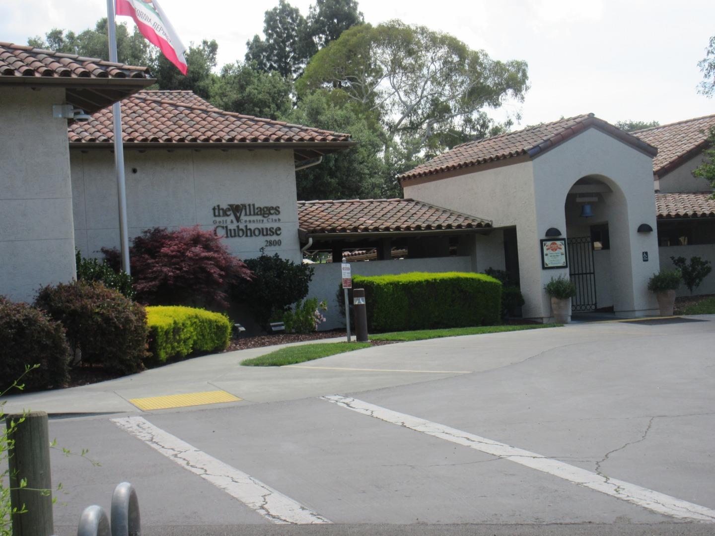 Photo #28: ML82036800 Listing: Photo #28