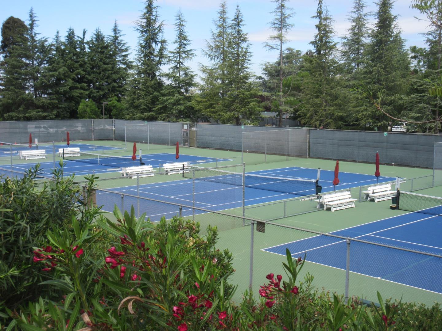 Photo #29: ML82036800 Listing: Photo #29