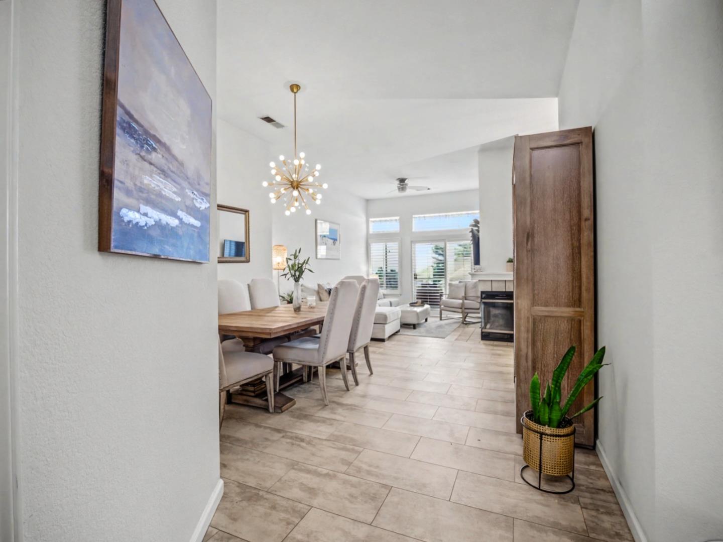 7773 Beltane Drive, San Jose, CA, 95135