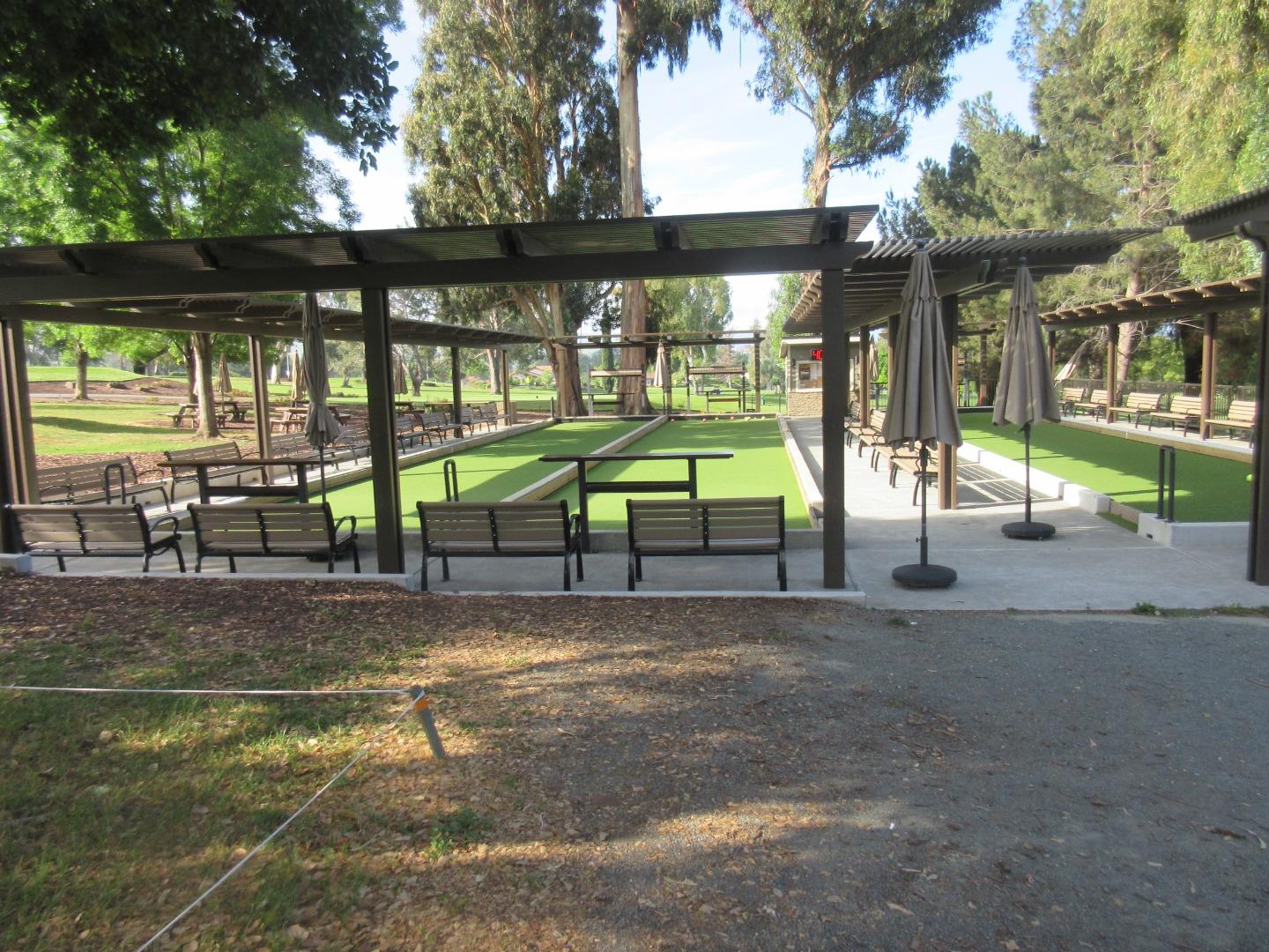 Photo #30: ML82036800 Listing: Photo #30