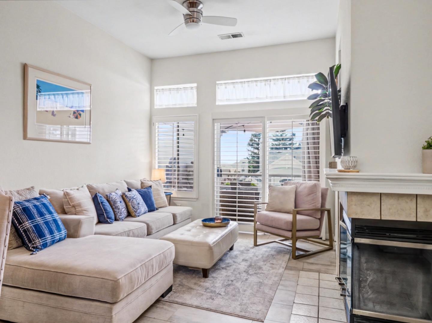 7773 Beltane Drive, San Jose, CA, 95135