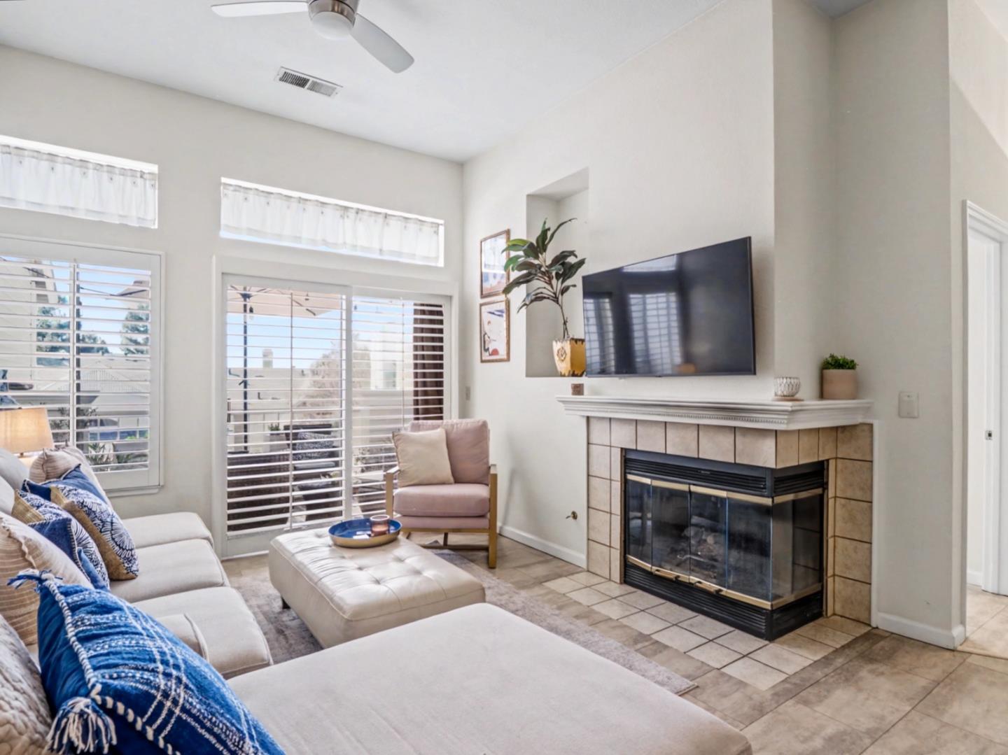 Photo #5: ML82036800 Listing: Photo #5