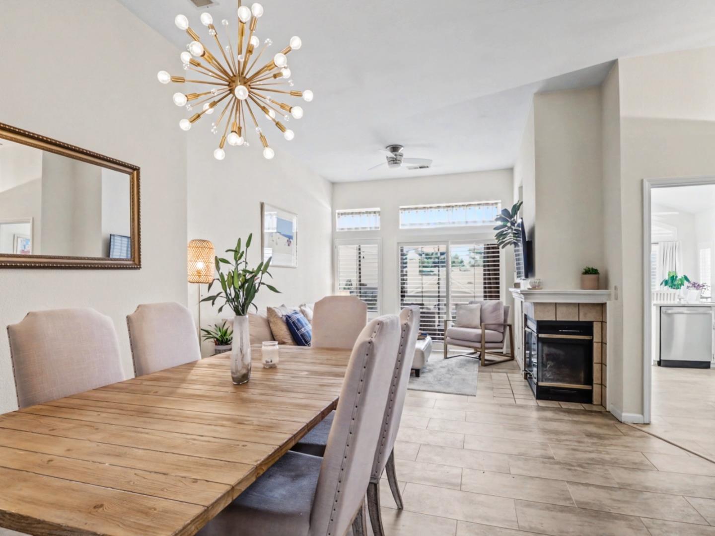 7773 Beltane Drive, San Jose, CA, 95135