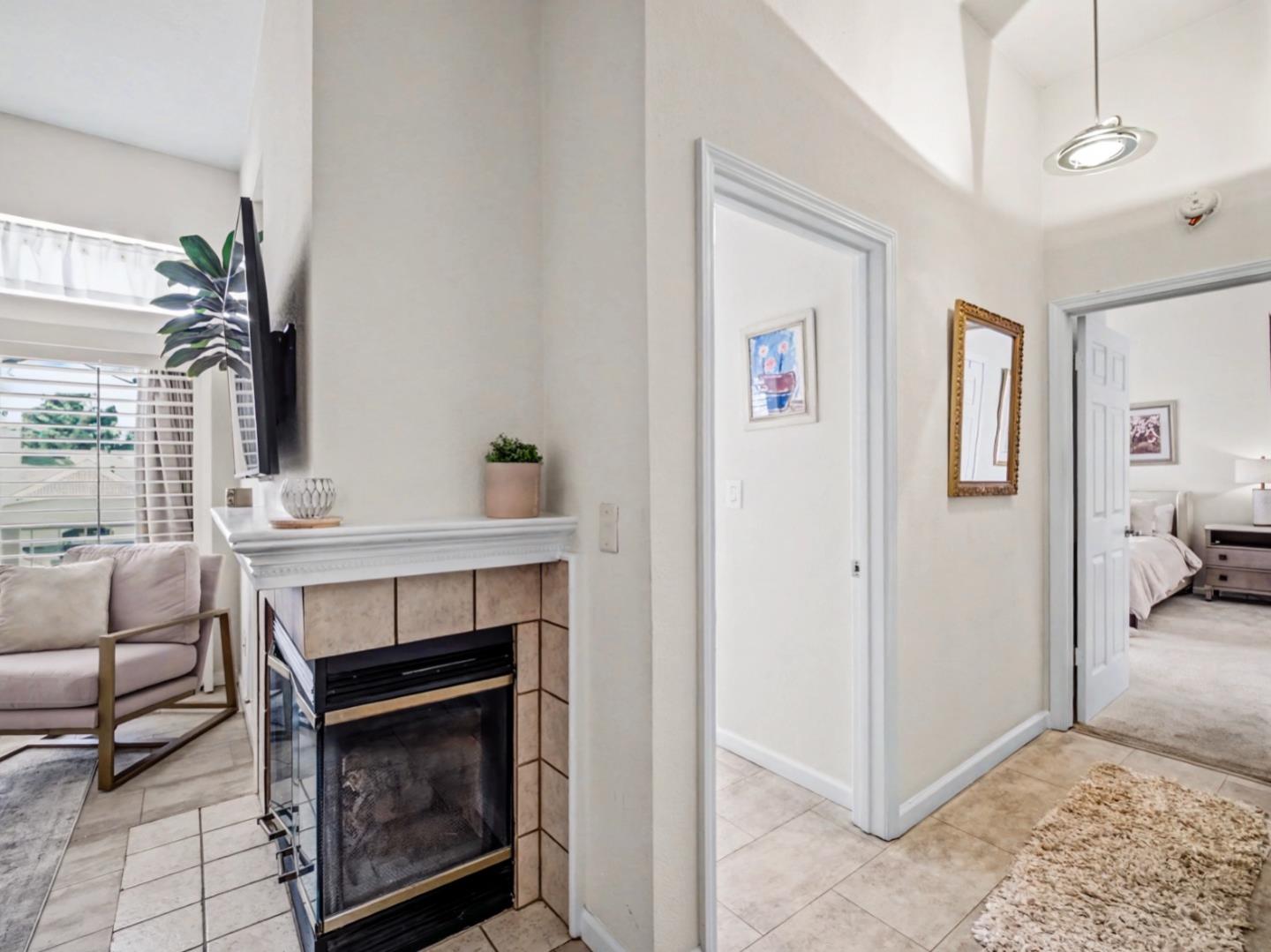 7773 Beltane Drive, San Jose, CA, 95135