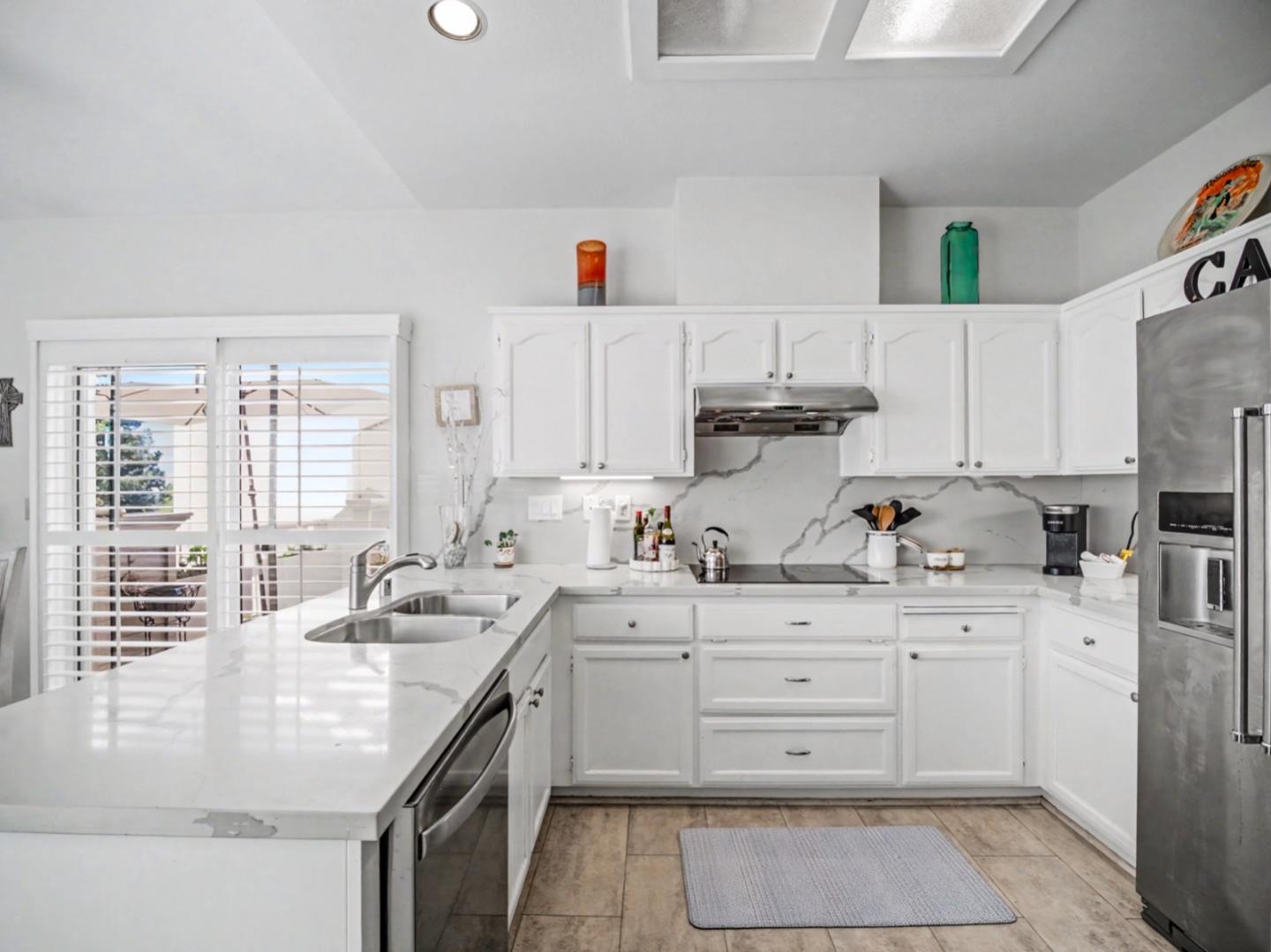 Photo #9: ML82036800 Listing: Photo #9