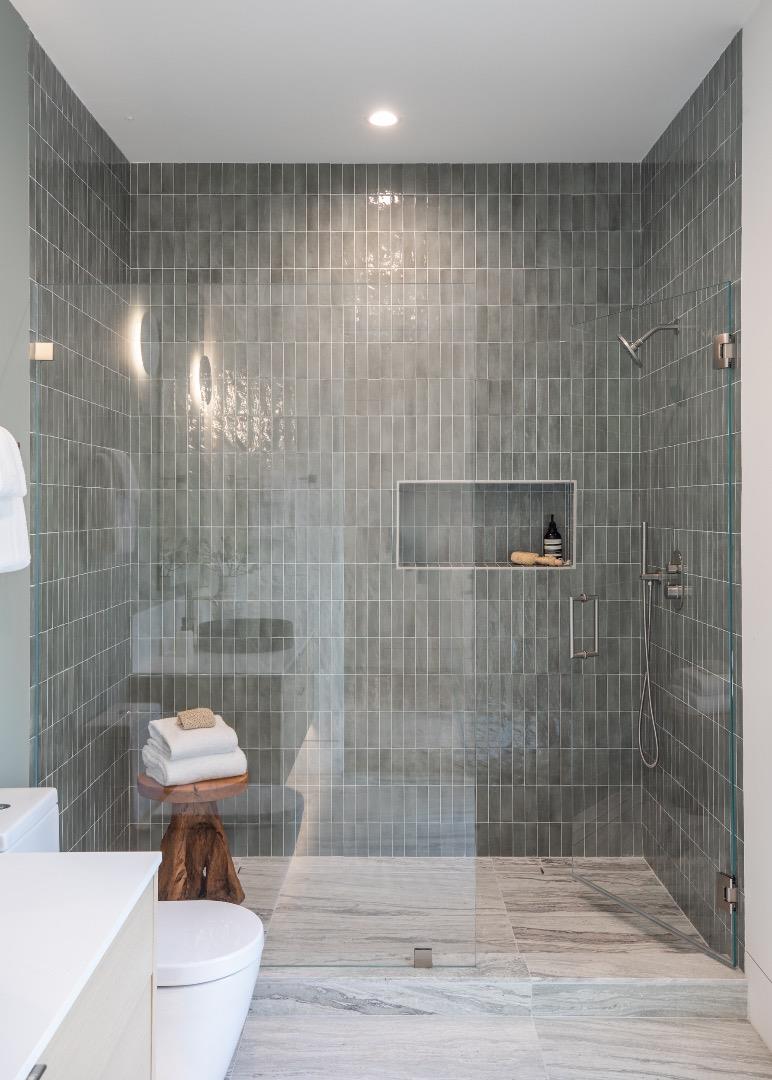 Detail Gallery Image 28 of 39 For 167 Almendral Ave, Atherton,  CA 94027 - 8 Beds | 7/1 Baths