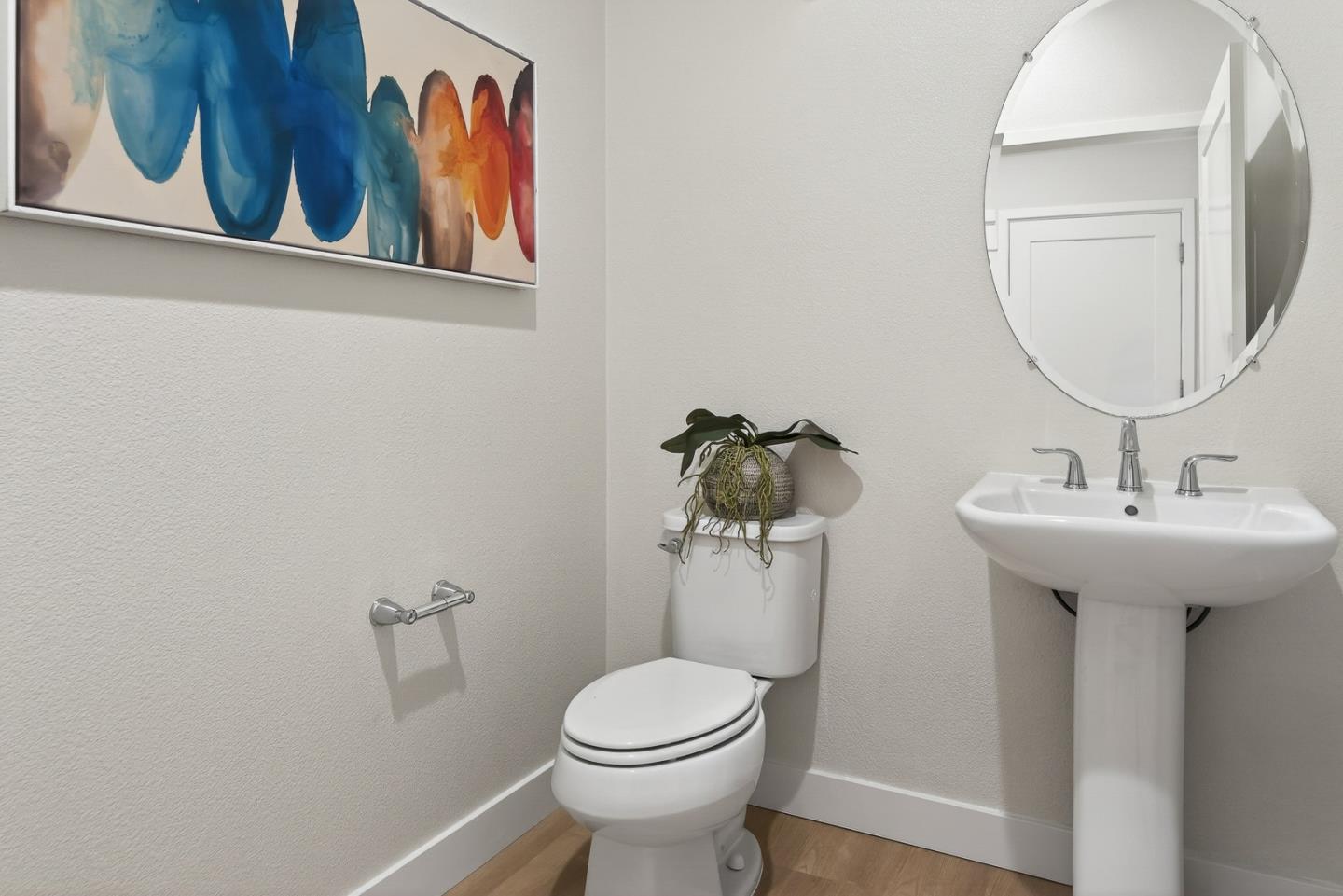 Detail Gallery Image 15 of 65 For 17106 Saint Brendan Loop, Morgan Hill,  CA 95037 - 3 Beds | 2/1 Baths