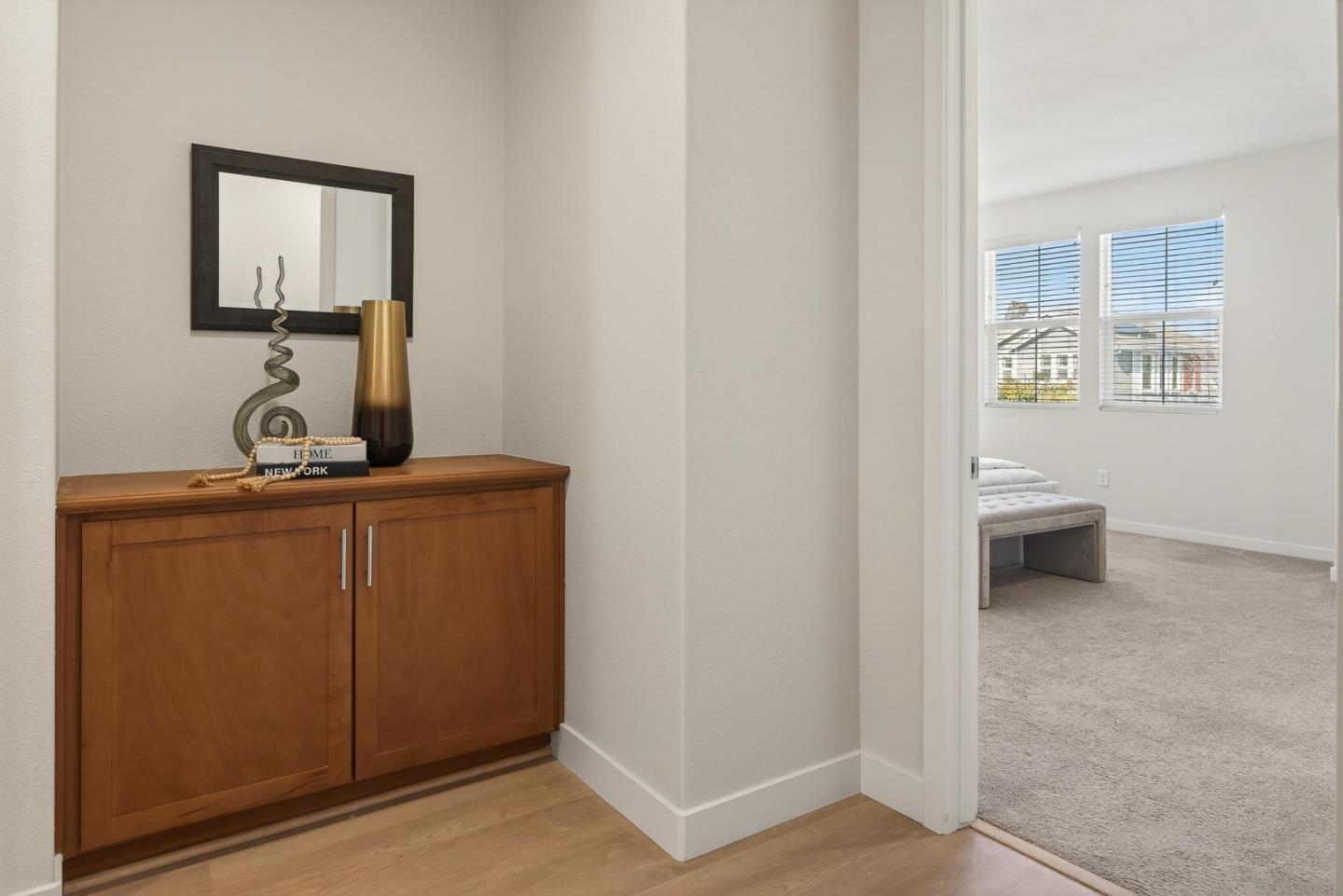 Detail Gallery Image 17 of 65 For 17106 Saint Brendan Loop, Morgan Hill,  CA 95037 - 3 Beds | 2/1 Baths