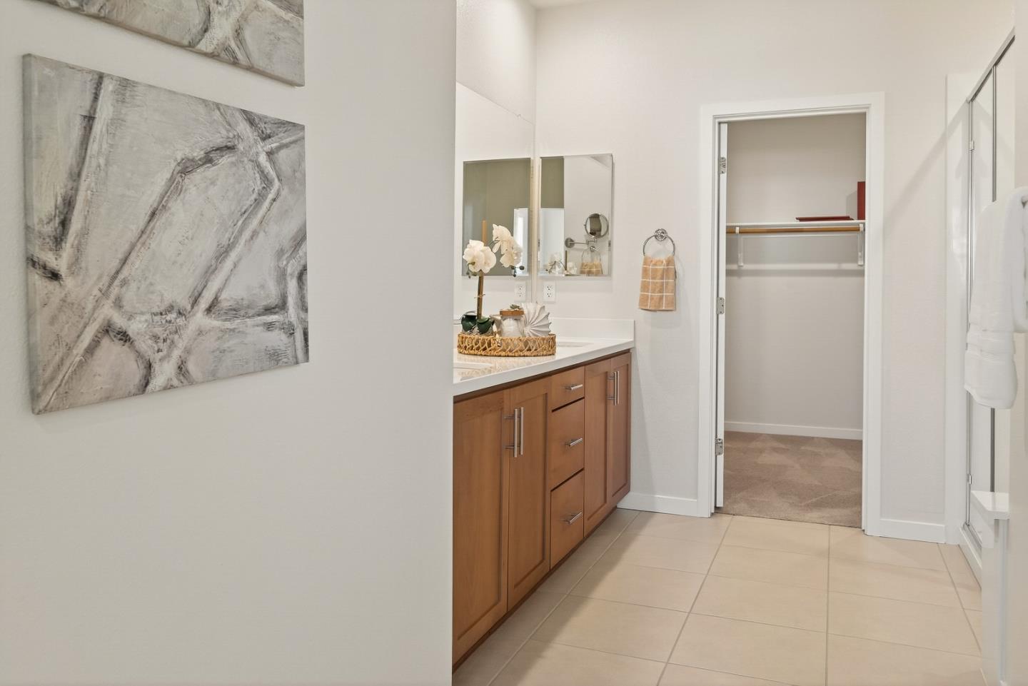 Detail Gallery Image 23 of 65 For 17106 Saint Brendan Loop, Morgan Hill,  CA 95037 - 3 Beds | 2/1 Baths