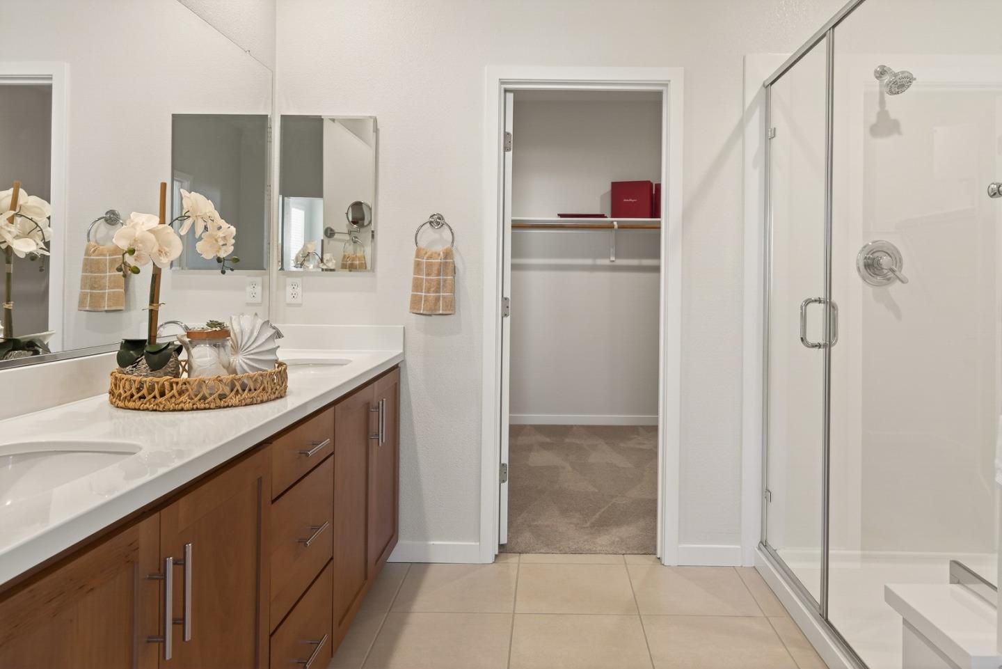 Detail Gallery Image 24 of 65 For 17106 Saint Brendan Loop, Morgan Hill,  CA 95037 - 3 Beds | 2/1 Baths
