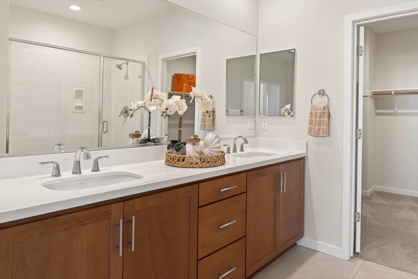 Detail Gallery Image 25 of 65 For 17106 Saint Brendan Loop, Morgan Hill,  CA 95037 - 3 Beds | 2/1 Baths