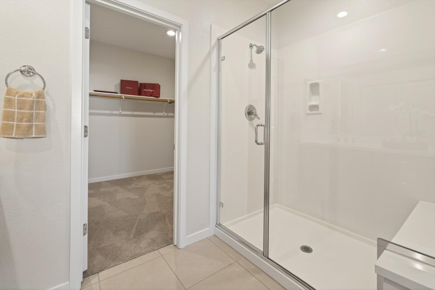 Detail Gallery Image 26 of 65 For 17106 Saint Brendan Loop, Morgan Hill,  CA 95037 - 3 Beds | 2/1 Baths