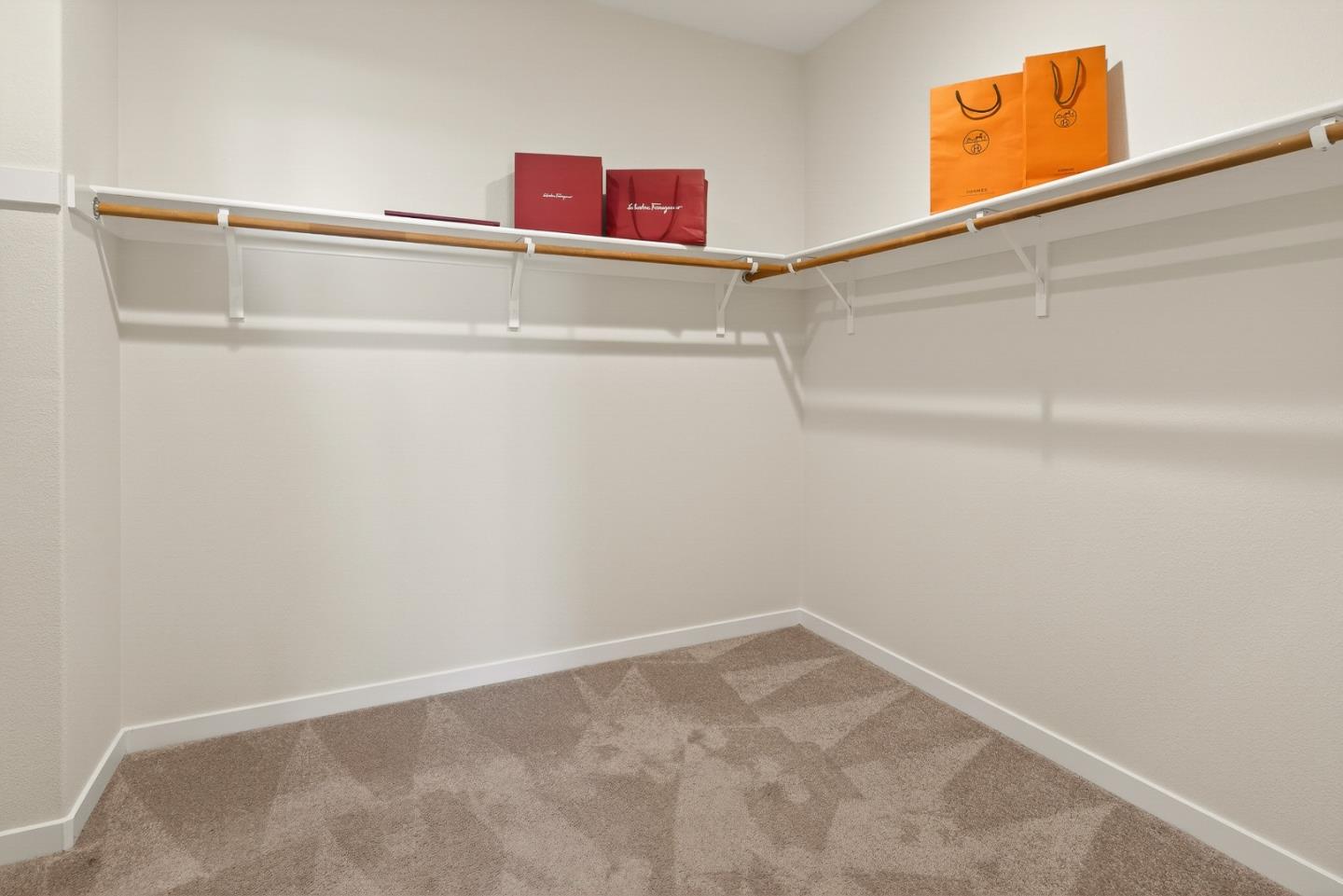 Detail Gallery Image 28 of 65 For 17106 Saint Brendan Loop, Morgan Hill,  CA 95037 - 3 Beds | 2/1 Baths