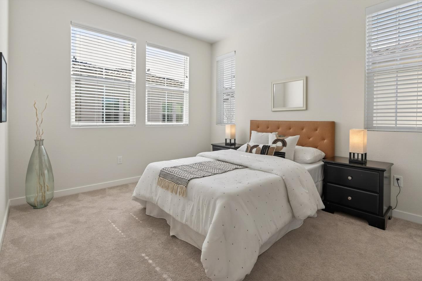 Detail Gallery Image 33 of 65 For 17106 Saint Brendan Loop, Morgan Hill,  CA 95037 - 3 Beds | 2/1 Baths