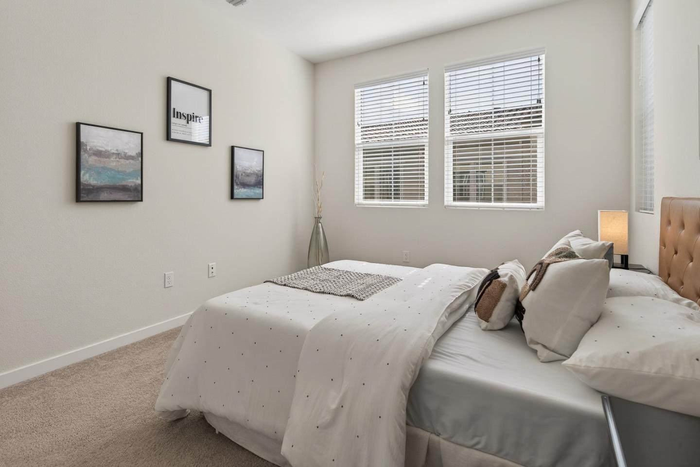 Detail Gallery Image 34 of 65 For 17106 Saint Brendan Loop, Morgan Hill,  CA 95037 - 3 Beds | 2/1 Baths