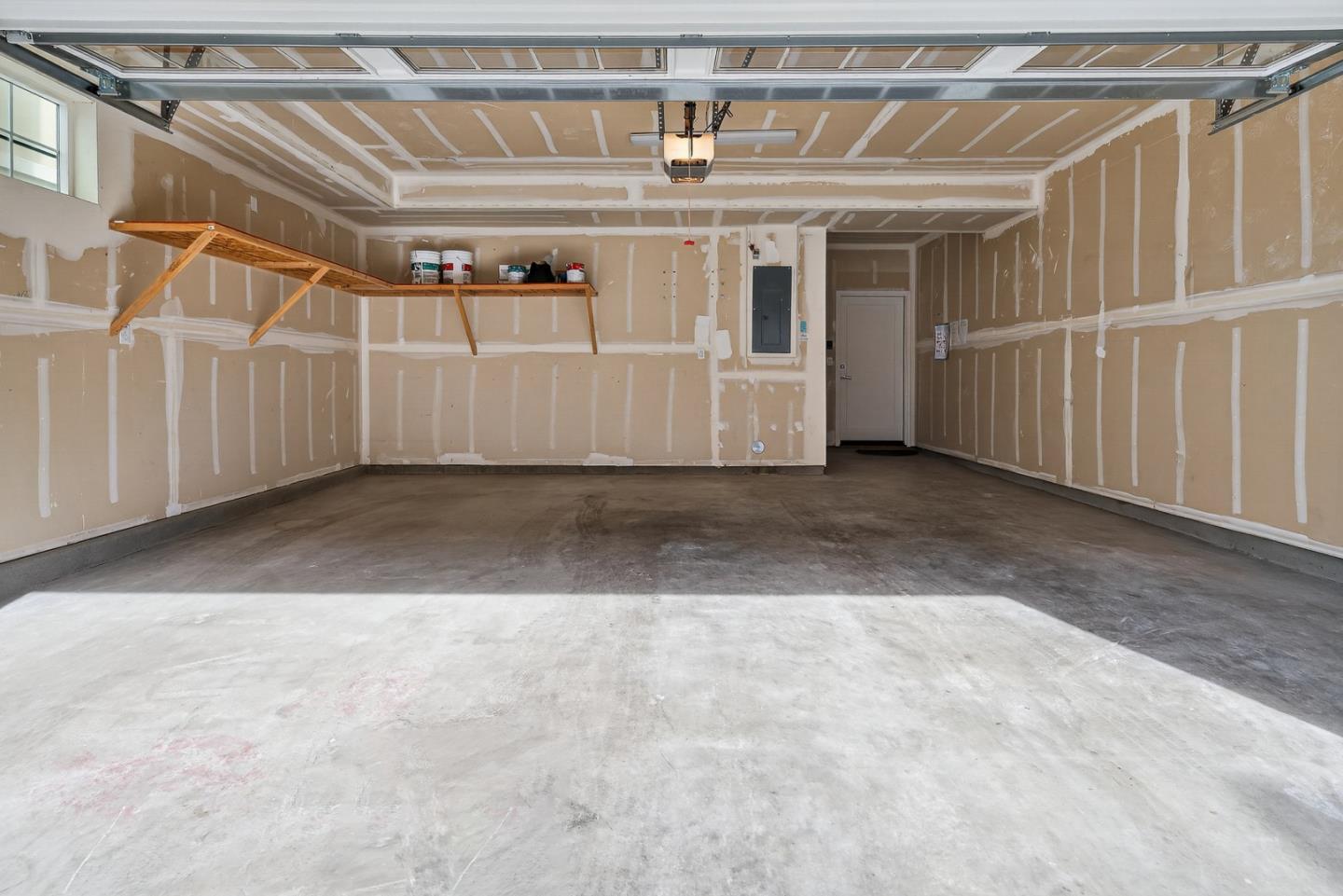 Detail Gallery Image 37 of 65 For 17106 Saint Brendan Loop, Morgan Hill,  CA 95037 - 3 Beds | 2/1 Baths