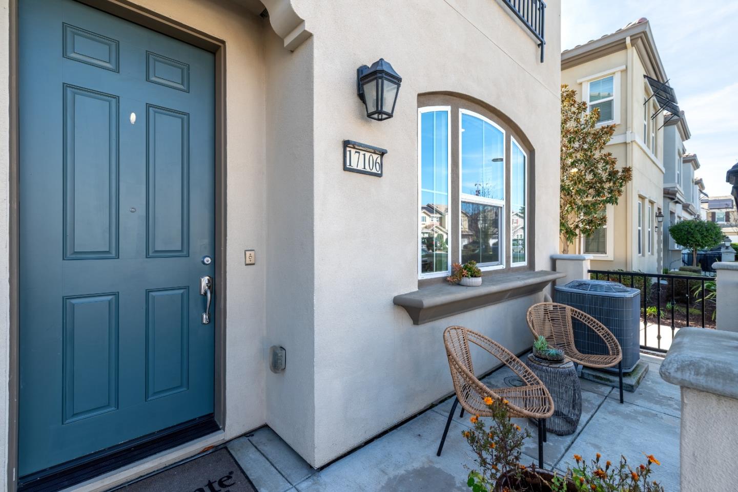 Detail Gallery Image 38 of 65 For 17106 Saint Brendan Loop, Morgan Hill,  CA 95037 - 3 Beds | 2/1 Baths