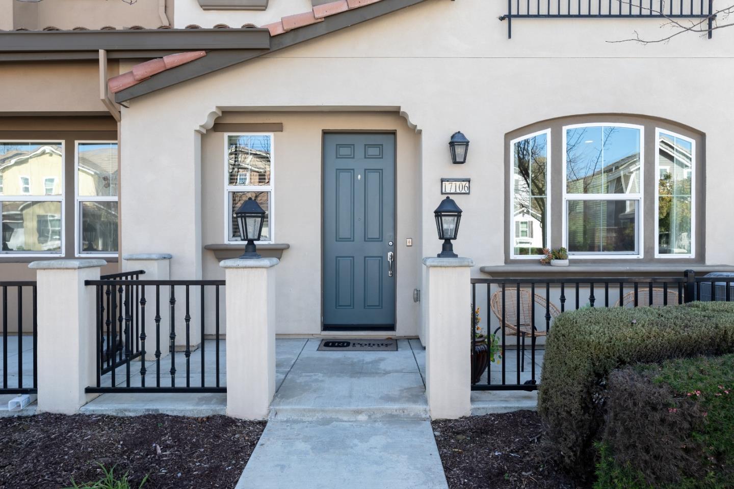 Detail Gallery Image 39 of 65 For 17106 Saint Brendan Loop, Morgan Hill,  CA 95037 - 3 Beds | 2/1 Baths