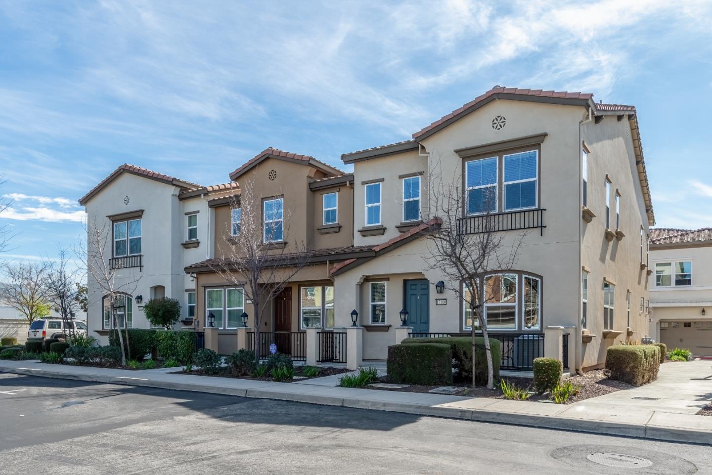 Detail Gallery Image 41 of 65 For 17106 Saint Brendan Loop, Morgan Hill,  CA 95037 - 3 Beds | 2/1 Baths