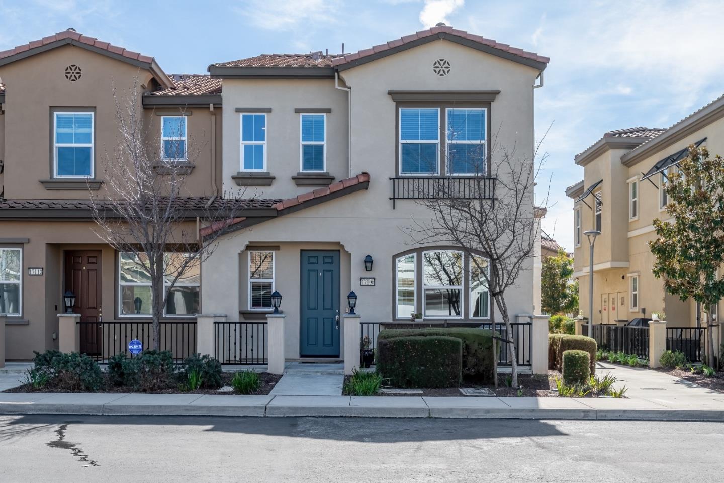 Detail Gallery Image 44 of 65 For 17106 Saint Brendan Loop, Morgan Hill,  CA 95037 - 3 Beds | 2/1 Baths