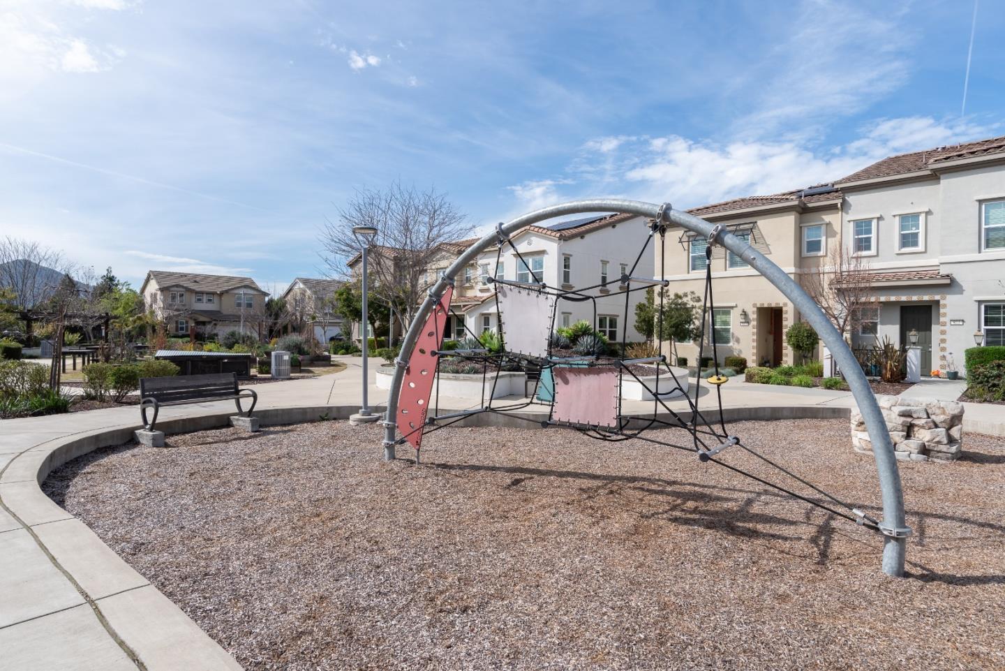 Detail Gallery Image 46 of 65 For 17106 Saint Brendan Loop, Morgan Hill,  CA 95037 - 3 Beds | 2/1 Baths