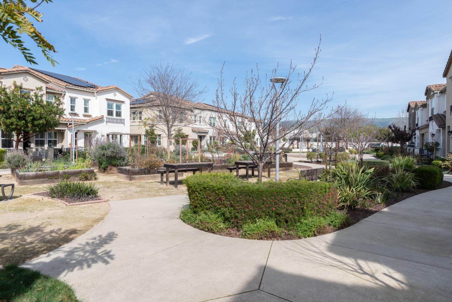 Detail Gallery Image 48 of 65 For 17106 Saint Brendan Loop, Morgan Hill,  CA 95037 - 3 Beds | 2/1 Baths