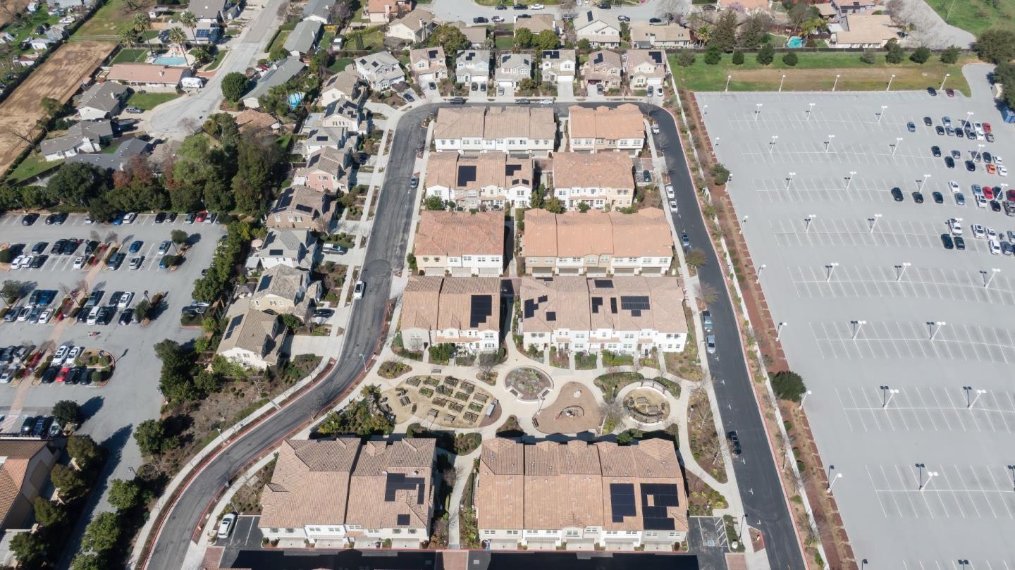 Detail Gallery Image 49 of 65 For 17106 Saint Brendan Loop, Morgan Hill,  CA 95037 - 3 Beds | 2/1 Baths