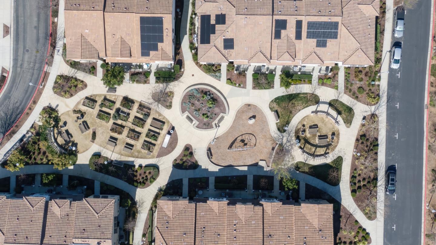 Detail Gallery Image 50 of 65 For 17106 Saint Brendan Loop, Morgan Hill,  CA 95037 - 3 Beds | 2/1 Baths