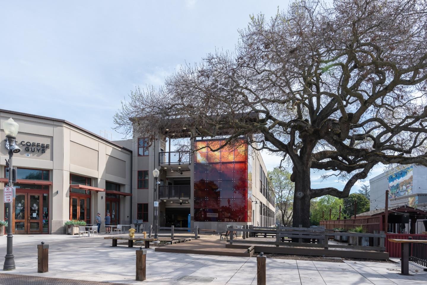 Detail Gallery Image 53 of 65 For 17106 Saint Brendan Loop, Morgan Hill,  CA 95037 - 3 Beds | 2/1 Baths