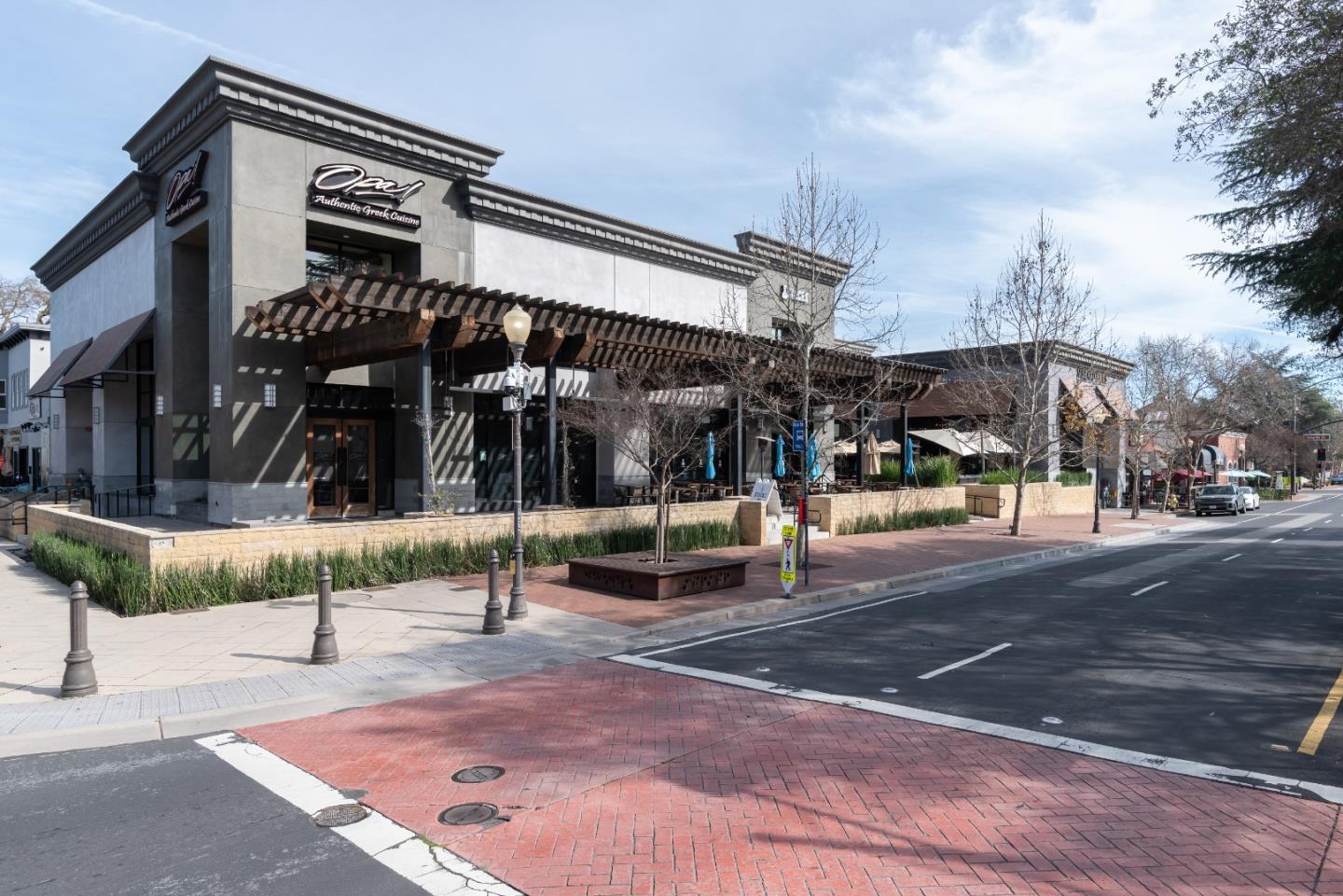 Detail Gallery Image 54 of 65 For 17106 Saint Brendan Loop, Morgan Hill,  CA 95037 - 3 Beds | 2/1 Baths